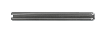 תמונה של Spiral clamping pin SPRLPIN-ISO8748-3X18