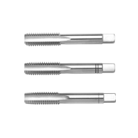 הצגת מוצרים בקטגוריה ערכת מברז יד 3 יחידות תמונה לקטגוריה ערכת מברז יד 3 יחידות