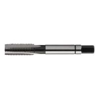 הצגת מוצרים בקטגוריה מברז יד ראשוני HSS DIN 2181 תמונה לקטגוריה מברז יד ראשוני HSS DIN 2181