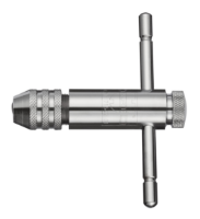 הצגת מוצרים בקטגוריה ידית רצ'ט למברז תמונה לקטגוריה ידית רצ'ט למברז