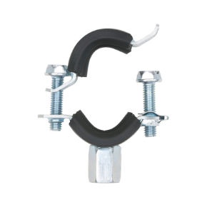 תמונה לקטגוריה חבק מבודד לצנרת SMARTLOCK