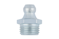 הצגת מוצרים בקטגוריה פטמת גירוז ישרה תמונה לקטגוריה פטמת גירוז ישרה