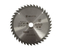 הצגת מוצרים בקטגוריה דיסק חיתוך לעץ תמונה לקטגוריה דיסק חיתוך לעץ