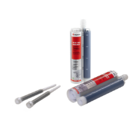 הצגת מוצרים בקטגוריה עוגנים כימיים תמונה לקטגוריה עוגנים כימיים