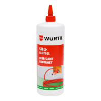 הצגת מוצרים בקטגוריה ג'ל להשחלת כבלים תמונה לקטגוריה ג'ל להשחלת כבלים