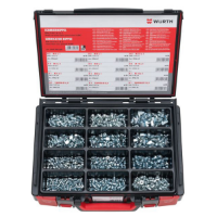 הצגת מוצרים בקטגוריה פטמות גירוז תמונה לקטגוריה פטמות גירוז