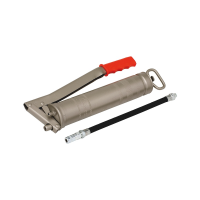 הצגת מוצרים בקטגוריה מגרזת ידנית תמונה לקטגוריה מגרזת ידנית