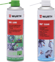 הצגת מוצרים בקטגוריה תרסיסי שימון והגנה תמונה לקטגוריה תרסיסי שימון והגנה