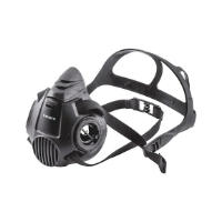 הצגת מוצרים בקטגוריה מסכות הגנה תמונה לקטגוריה מסכות הגנה