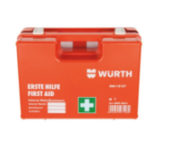 הצגת מוצרים בקטגוריה עזרה ראשונה תמונה לקטגוריה עזרה ראשונה