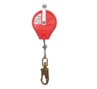 הצגת מוצרים בקטגוריה מוצרי בטיחות לעבודה בגובה תמונה לקטגוריה מוצרי בטיחות לעבודה בגובה