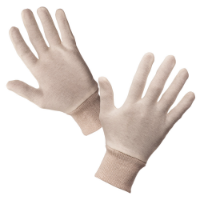 הצגת מוצרים בקטגוריה כפפות עבודה מבד תמונה לקטגוריה כפפות עבודה מבד