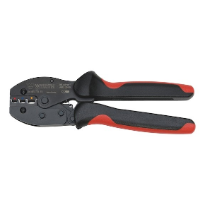תמונה לקטגוריה מגלפי וחושפי חוטים
