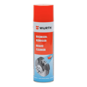 תמונה לקטגוריה מנקה בלמים Brake Cleaner