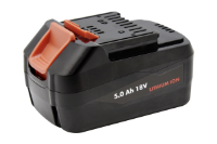 הצגת מוצרים בקטגוריה סוללות ומטענים תמונה לקטגוריה סוללות ומטענים