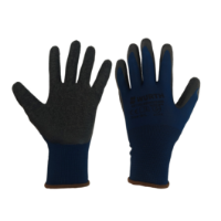 הצגת מוצרים בקטגוריה כפפות עבודה PU מוקצף תמונה לקטגוריה כפפות עבודה PU מוקצף