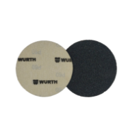 הצגת מוצרים בקטגוריה  נייר לטש סקוטש שחור לליטוש בטון וצמנט עם חורים תמונה לקטגוריה  נייר לטש סקוטש שחור לליטוש בטון וצמנט עם חורים