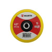 הצגת מוצרים בקטגוריה אביזרים לנייר לטש סקוטש  תמונה לקטגוריה אביזרים לנייר לטש סקוטש