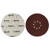 הצגת מוצרים בקטגוריה נייר לטש סקוטש חום לליטוש עץ ומתכת עם חורים תמונה לקטגוריה נייר לטש סקוטש חום לליטוש עץ ומתכת עם חורים