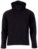 הצגת מוצרים בקטגוריה בגדי עבודה תמונה לקטגוריה בגדי עבודה