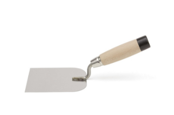 תמונה של כף ייעודית לשפכטל גבס משולבת ביט PH2