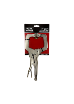 תמונה של ג'בקה רחבה 11" PRO