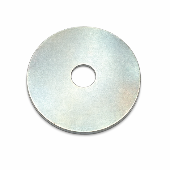 תמונה של שייבה רחבה 50X8X1.5